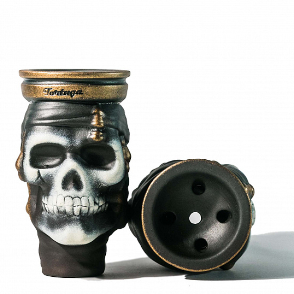 Чаша TORTUGA Black Jack в Самаре
