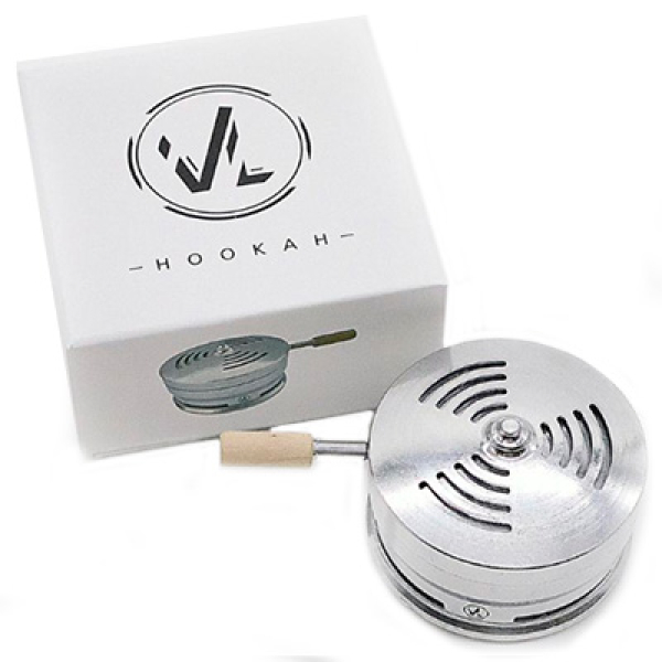 Калауд VL Hookah Static в Самаре