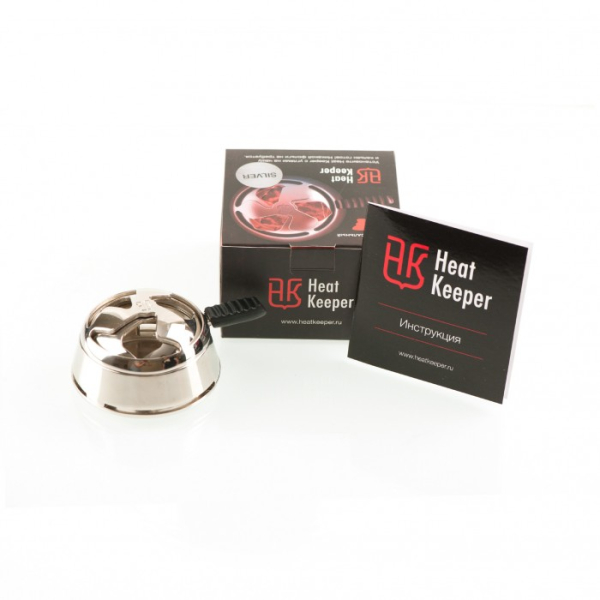 Калауд Heat Keeper в Самаре