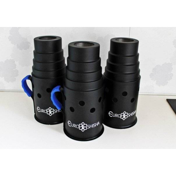 Колпак для кальяна Euro Shisha в Самаре