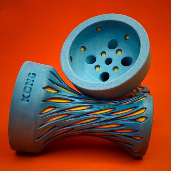 Чаша Kong RAZOR BLUE в Самаре