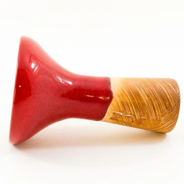 Чаша Moon Killer Red cardinal в Самаре