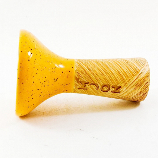 Чаша Moon Killer Yellow в Самаре
