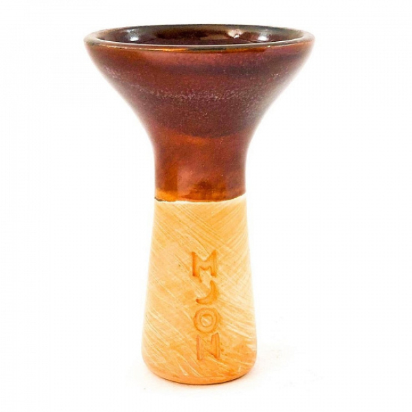 Чашка Moon Phunnel Brown honey в Самаре