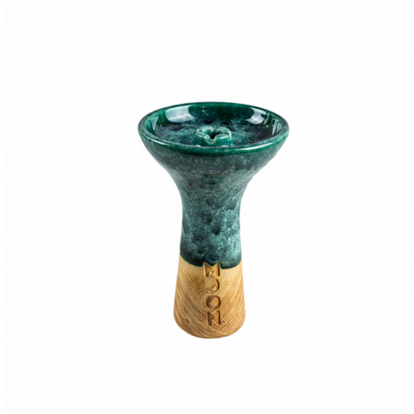 Чашка Moon Phunnel Marble fir в Самаре