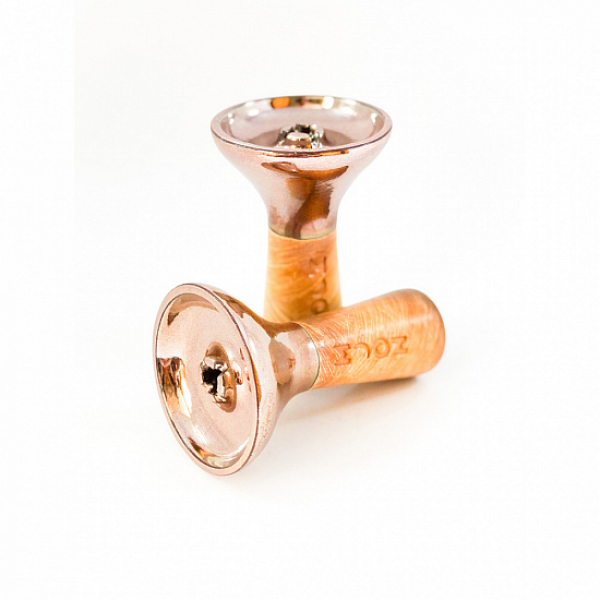Чашка Moon Phunnel Red gold в Самаре