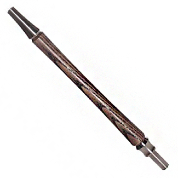 Мундштук Union Hookah кофе в Самаре