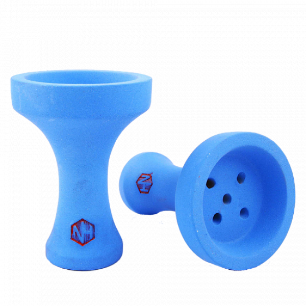 Чаша Nejn kill blue matte в Самаре