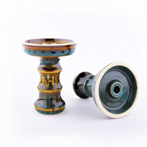 Чаша Nejn lotus glaze в Самаре