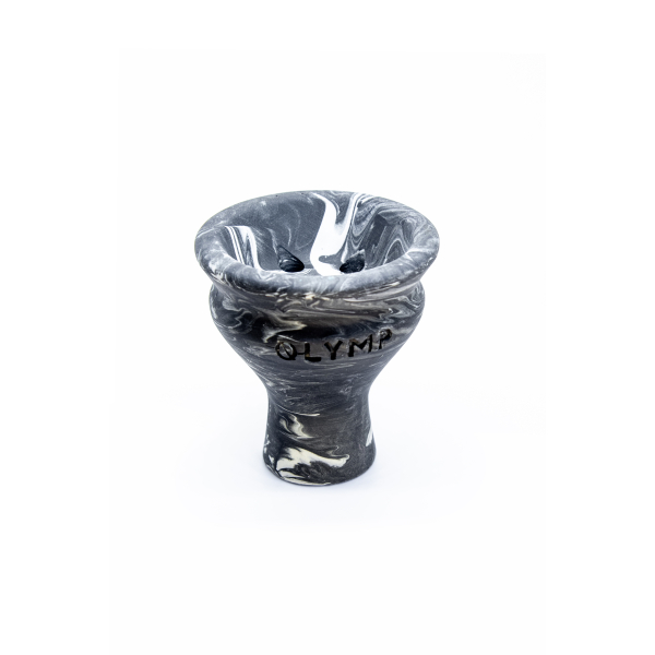 Чаша OLYMP Poseidon Black (черный) в Самаре