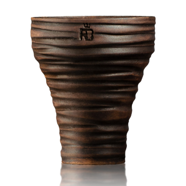 Чаша Royal Bowls Baron milked (коричневый) в Самаре