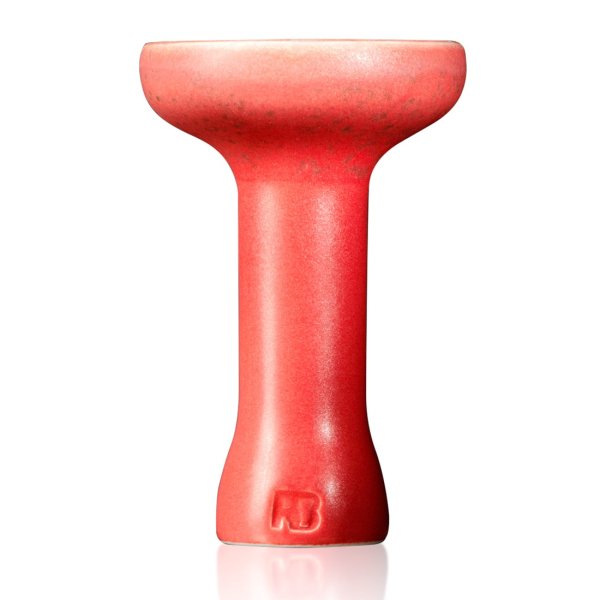 Чаша Royal Bowls Duke Mono (розовый) в Самаре