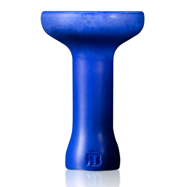 Чаша Royal Bowls Duke Mono (синий) в Самаре