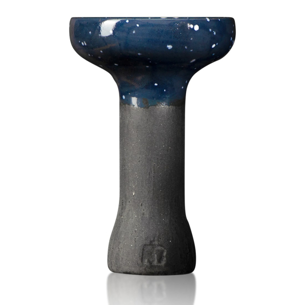 Чаша Royal Bowls Duke matte (синий) в Самаре