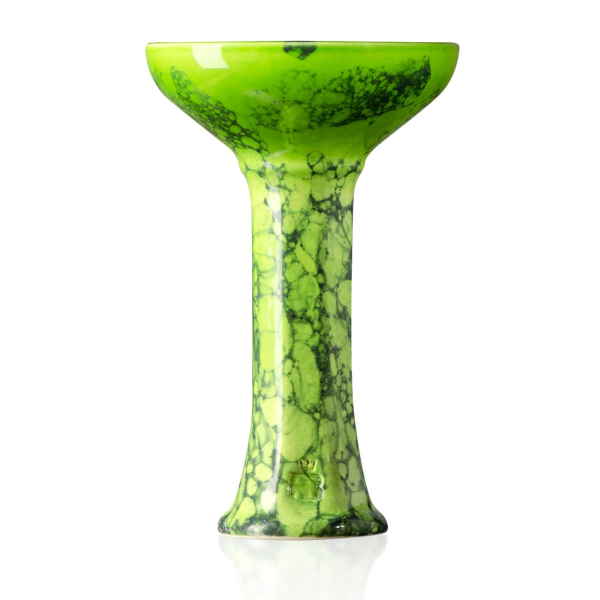 Чаша Royal Bowls Legatus (зеленый) в Самаре