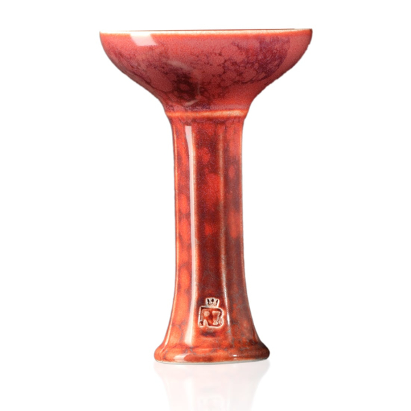 Чаша Royal Bowls Legatus (розовый) в Самаре
