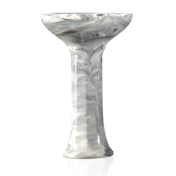 Чаша Royal Bowls Legatus (серый) в Самаре