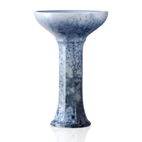 Чаша Royal Bowls Legatus (синий) в Самаре