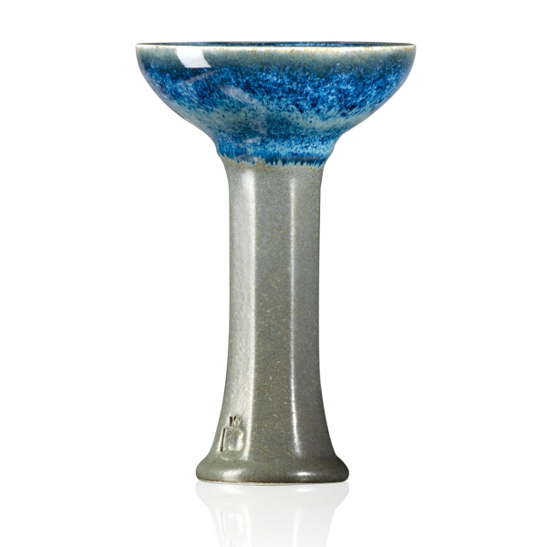 Чаша Royal Bowls Legatus (ультрамарин) в Самаре
