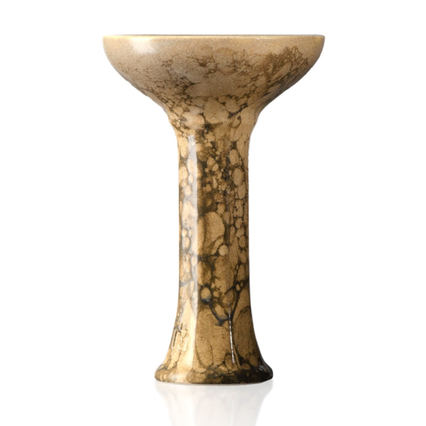 Чаша Royal Bowls Legatus mocco (коричневый) в Самаре