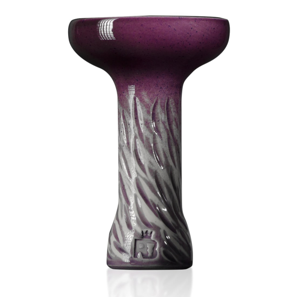 Чаша Royal Bowls Marquiz violet (фиолетовый) в Самаре