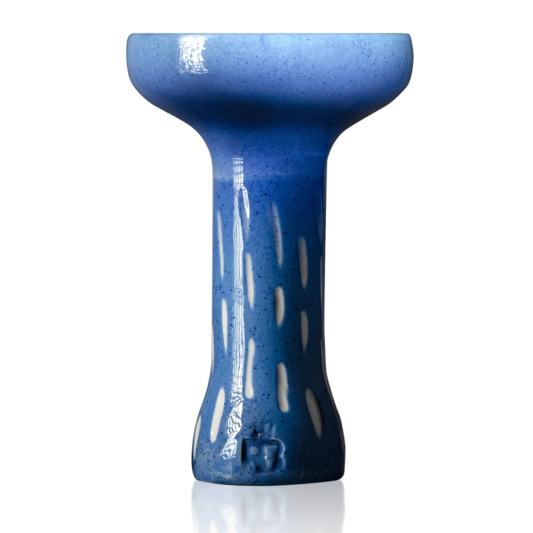 Чаша Royal Bowls Prince real (синий) в Самаре