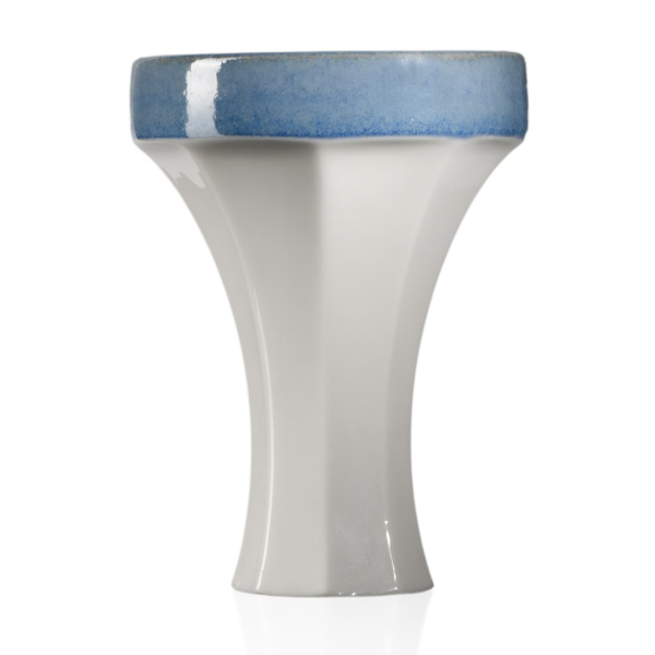 Чаша Royal Bowls Traditional porcelain (синий) в Самаре