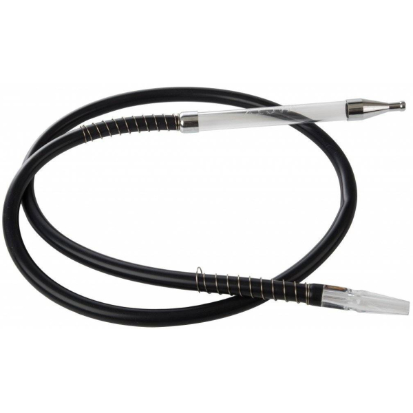 Силиконовый шланг Magix Spring Hose в Самаре
