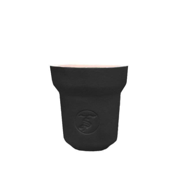 Чаша ST Bowls Classic Indigo Black в Самаре