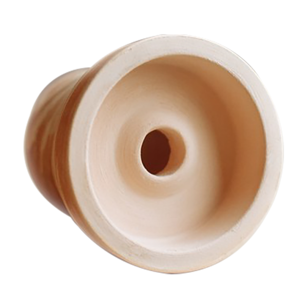Чаша ST Bowls Phunnel Tornado в Самаре