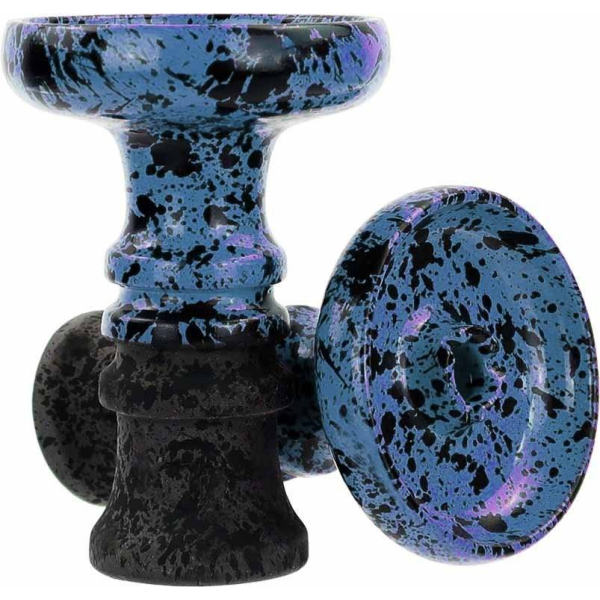 Чашка Telamon bowls harmony blue в Самаре
