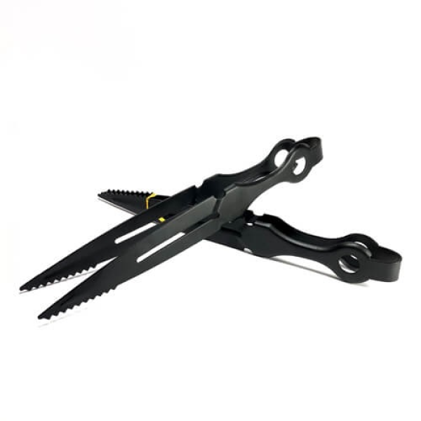 Щипцы Blade Style Black (Черный) в Самаре