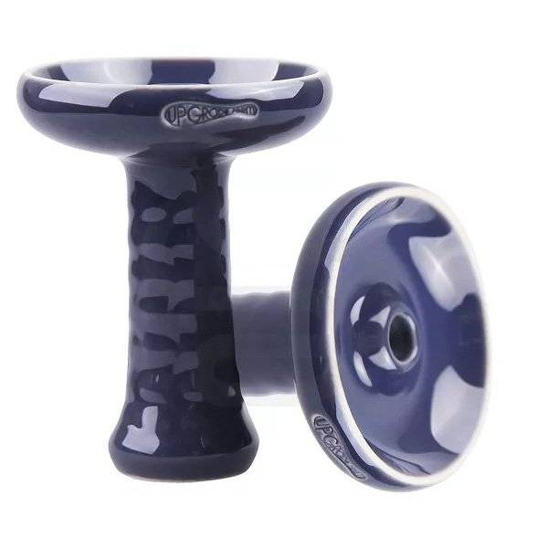 Чаша Upgrade Form Sirena Dark Blue в Самаре