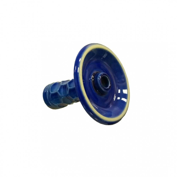 Чаша Upgrade Form Turtle Dark BLue в Самаре