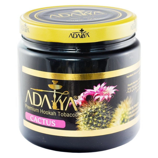 Табак Adalya Cactus 1кг в Самаре