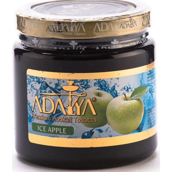 Табак Adalya Ice Apple 1кг в Самаре