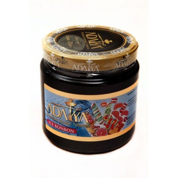 Табак Adalya Ice Bon Bon 1кг в Самаре