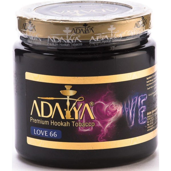 Табак Adalya Love66 1кг в Самаре