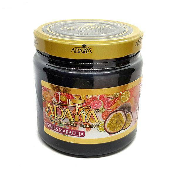 Табак Adalya Swiss Maracuja 1кг в Самаре