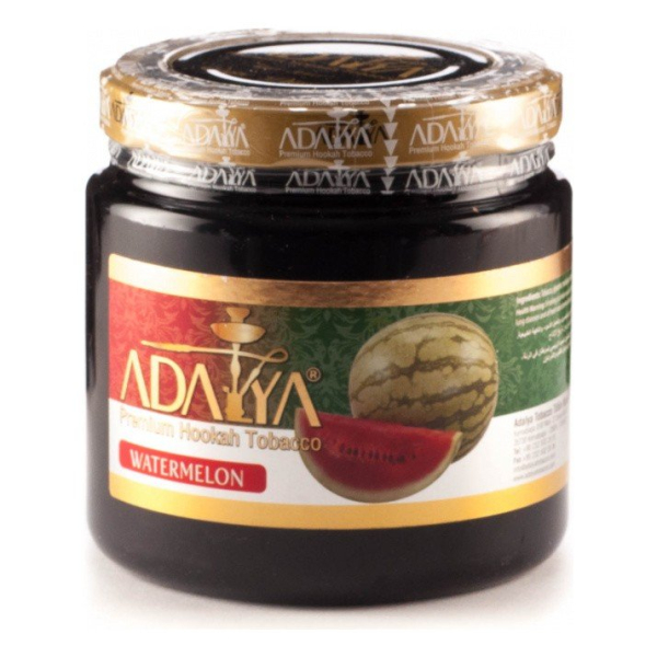 Табак Adalya Watermelon 1кг в Самаре