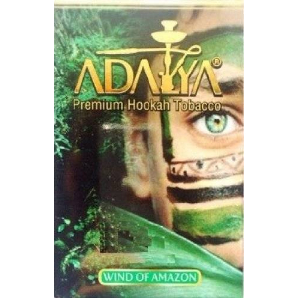 Табак Adalya Wind of Amazon 50 грамм в Самаре