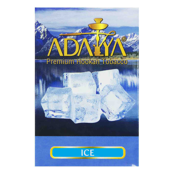 Табак Adalya Ice 50 грамм в Самаре