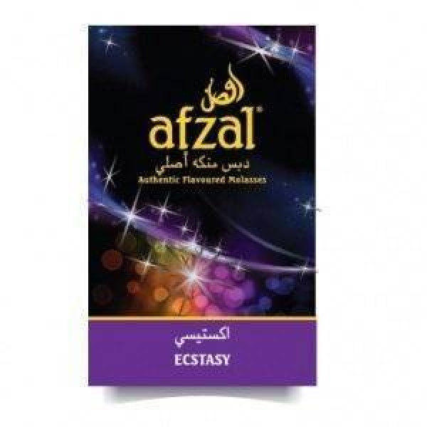 Табак Afzal Ecstasy 40 гр в Самаре