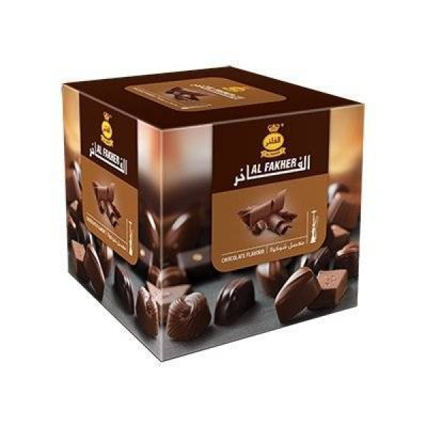 Табак Al Fakher Шоколад 1 кг в Самаре