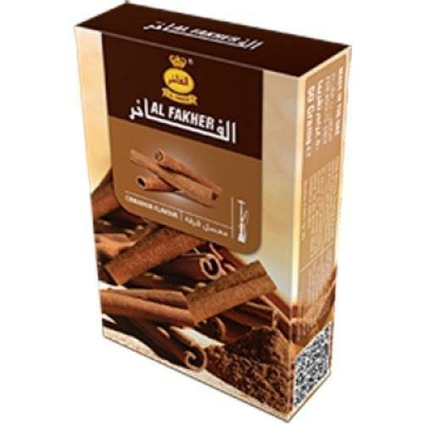 Табак Al Fakher Корица 50 гр в Самаре