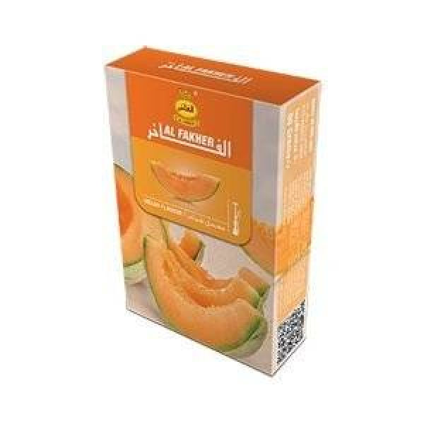 Табак Al Fakher Дыня 50 гр в Самаре