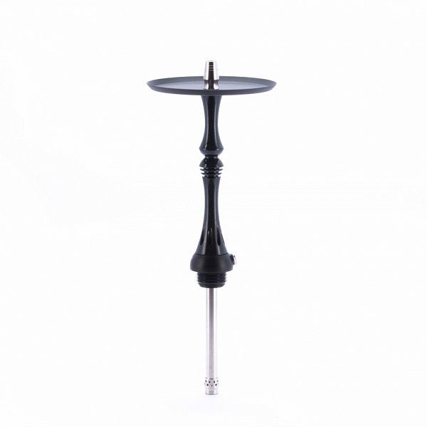 Кальян Alpha Hookah Kappa COSMO в Самаре