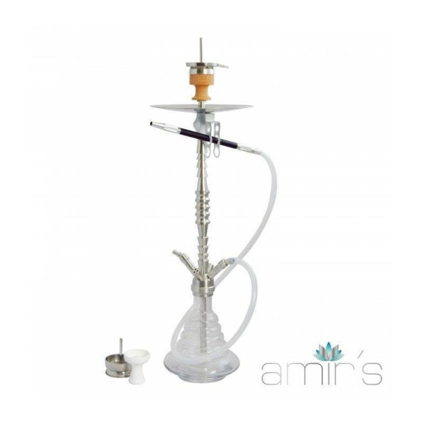 Кальян Amirs 102 в Самаре
