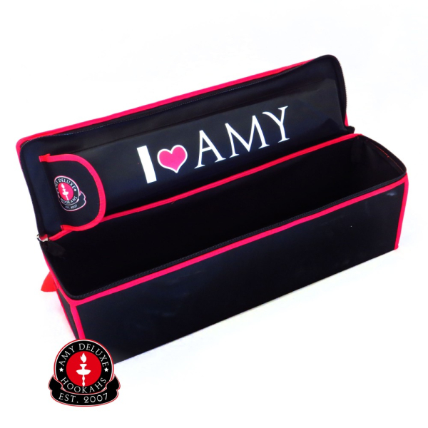 Сумка Amy Deluxe T100 в Самаре