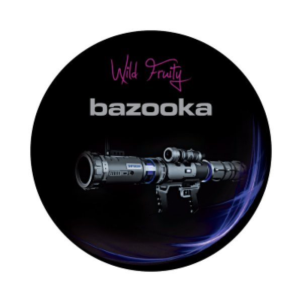 Табак Bang Bang Bazooka 100 грамм в Самаре